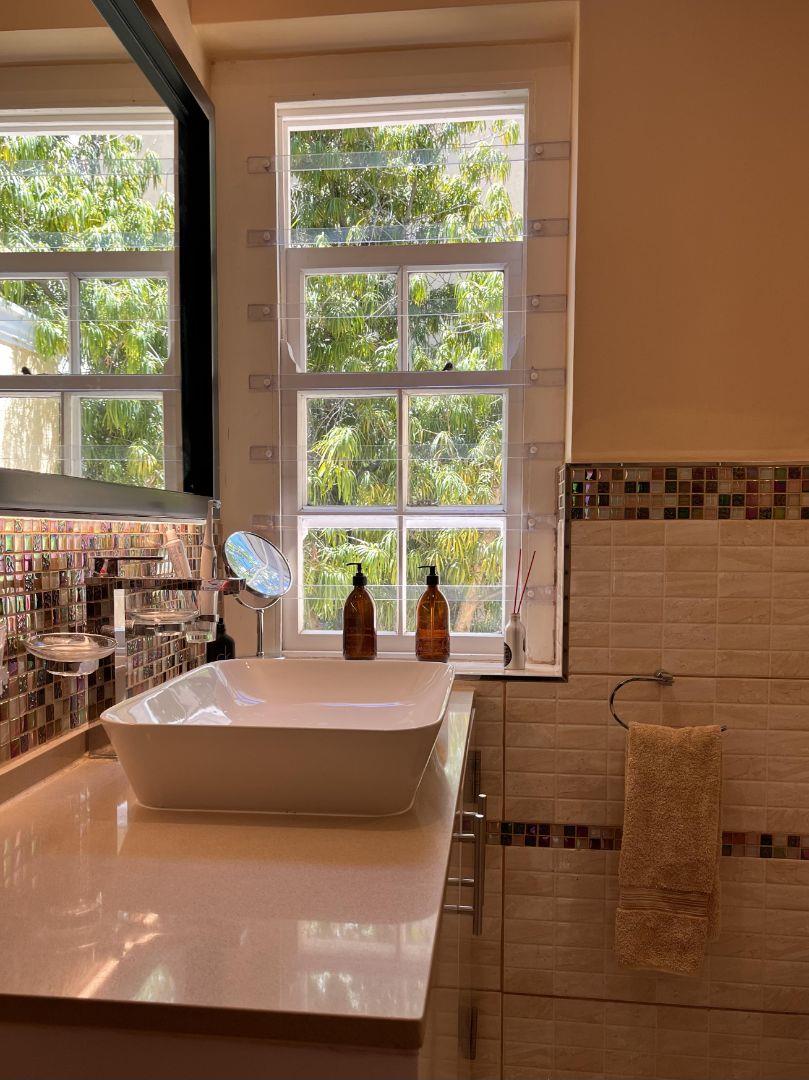 1 Bedroom Property for Sale in Green Point Western Cape